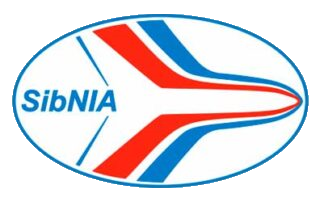 Партнер 1