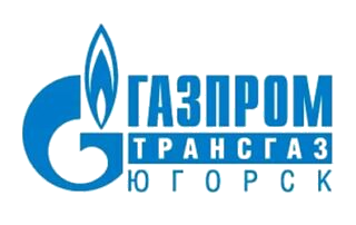 Партнер 10