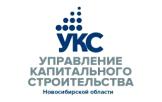 Партнер 11