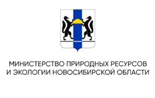 Партнер 13