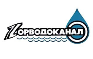 Партнер 14