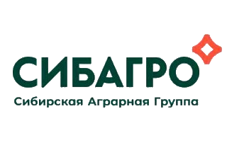 Партнер 2