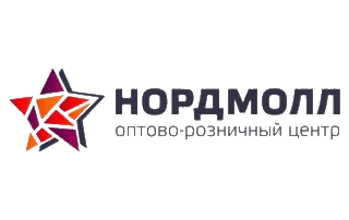 Партнер 3