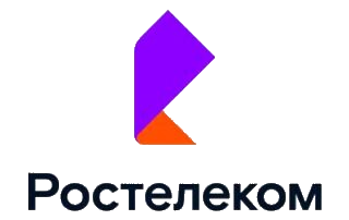 Партнер 4