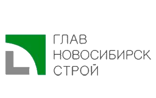 Партнер 5