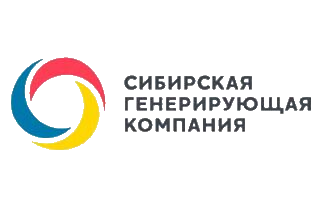 Партнер 6