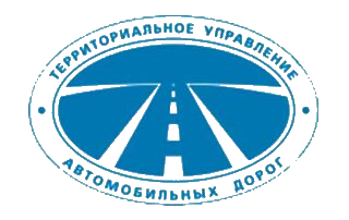 Партнер 7