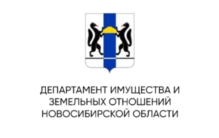 Партнер 8