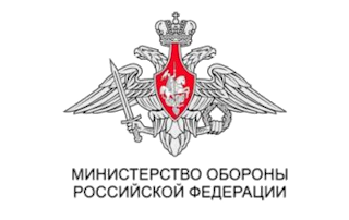 Партнер 9